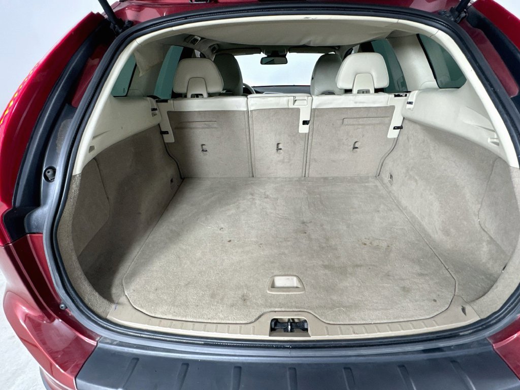 Used 2013 Volvo XC60 3.2 FWD image 28