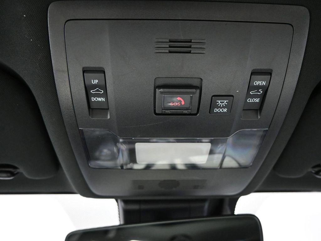 Used 2021 Lexus IS 350 F Sport image 33