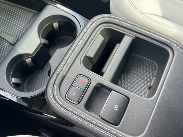 New 2026 Ford Mustang Mach-E Premium AWD/4WD image 20