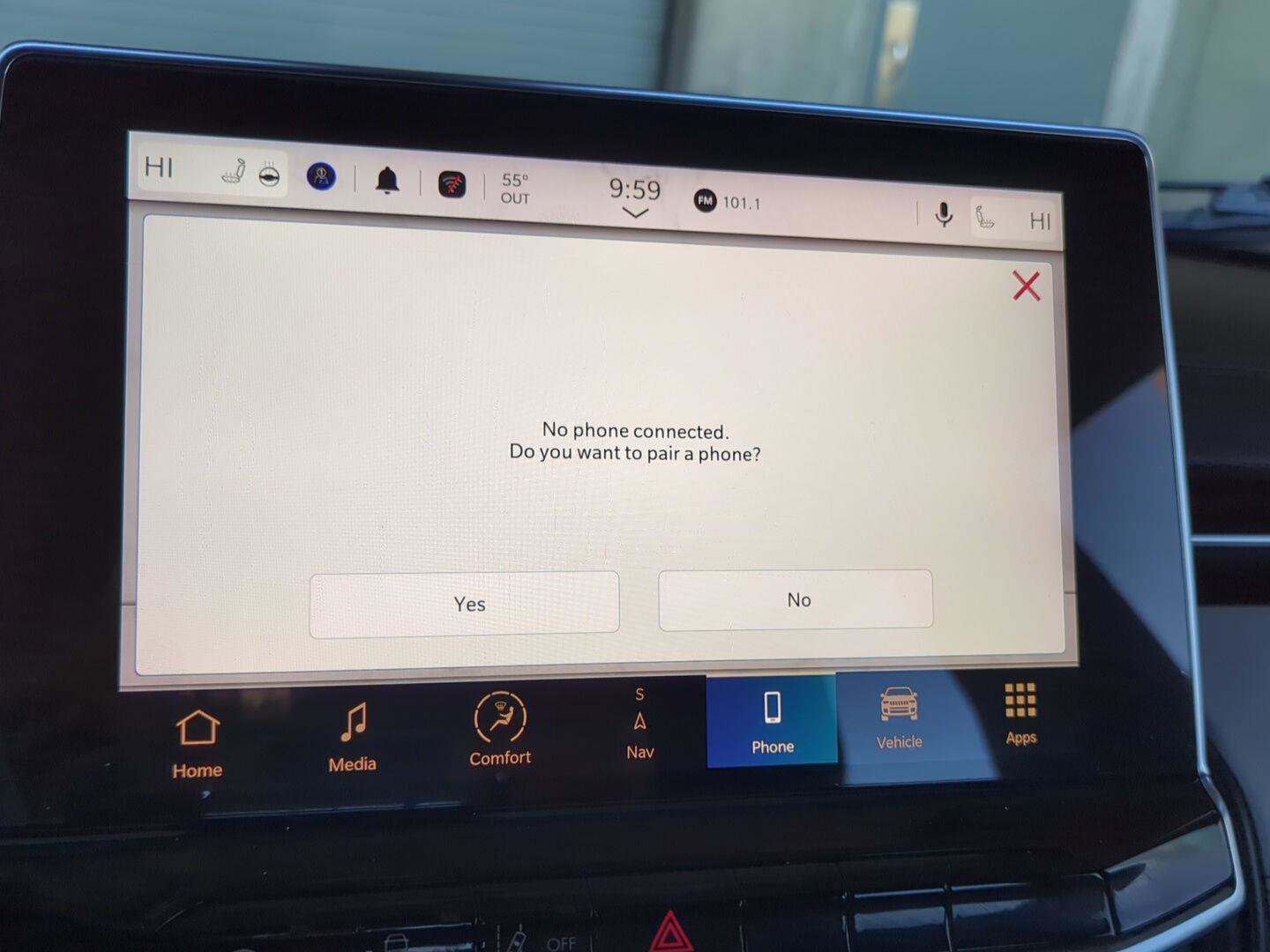 Used 2023 Jeep Compass Limited w/ Elite Group image 21