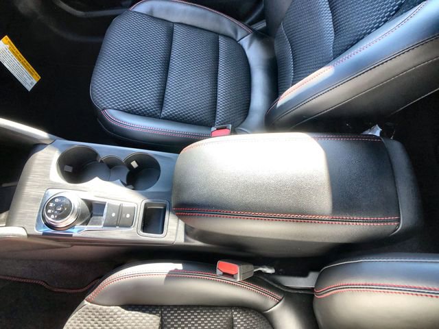 Used 2023 Ford Escape ST-Line Elite image 21