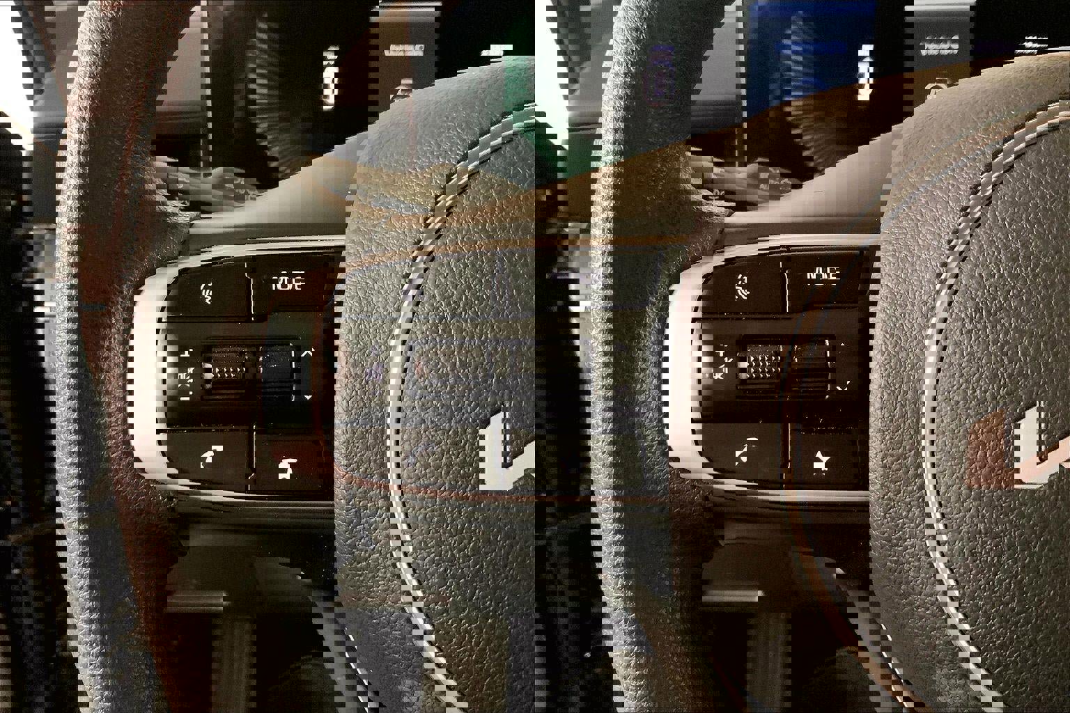 Certified 2025 Kia K5 LXS image 18