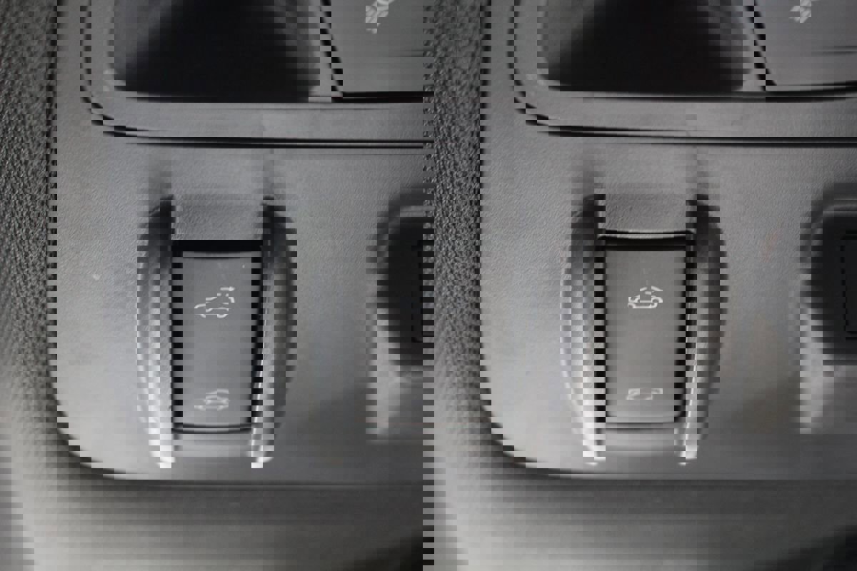 Used 2017 Chevrolet Camaro SS w/ 50th Anniversary Edition image 37