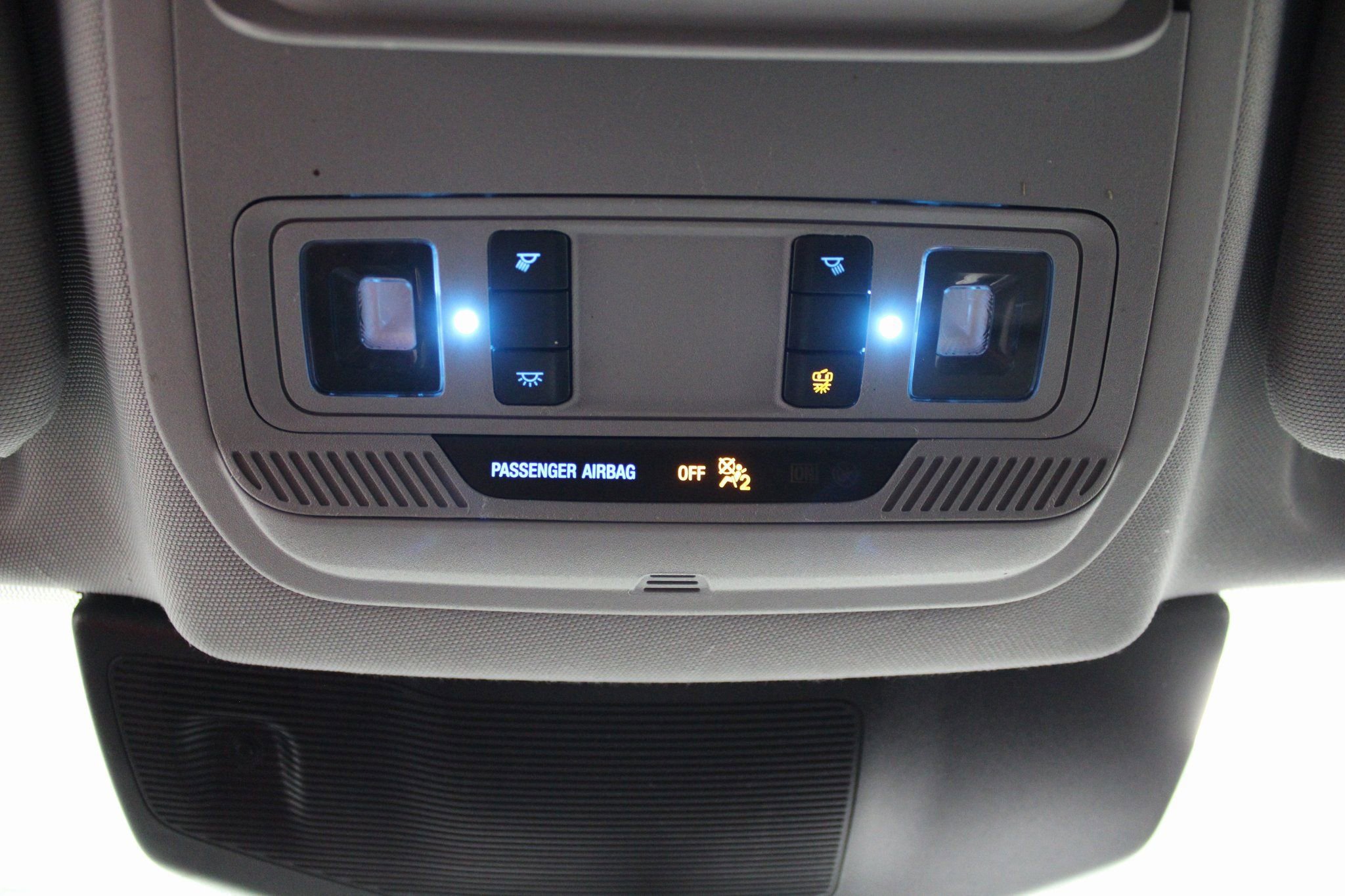 Used 2021 Ford Explorer XLT w/ Equipment Group 202A image 49