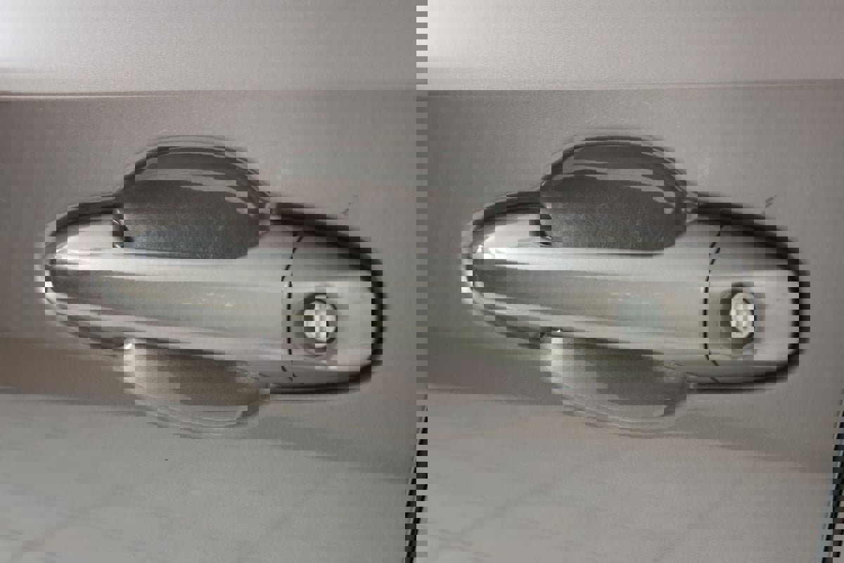 Used 2017 Toyota Highlander Plus image 20