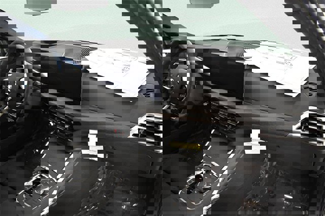 New 2026 BMW 330i xDrive xDrive w/ Premium Package image 13