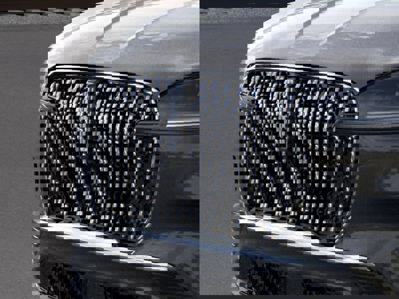 New 2026 Lincoln Aviator Reserve image 17