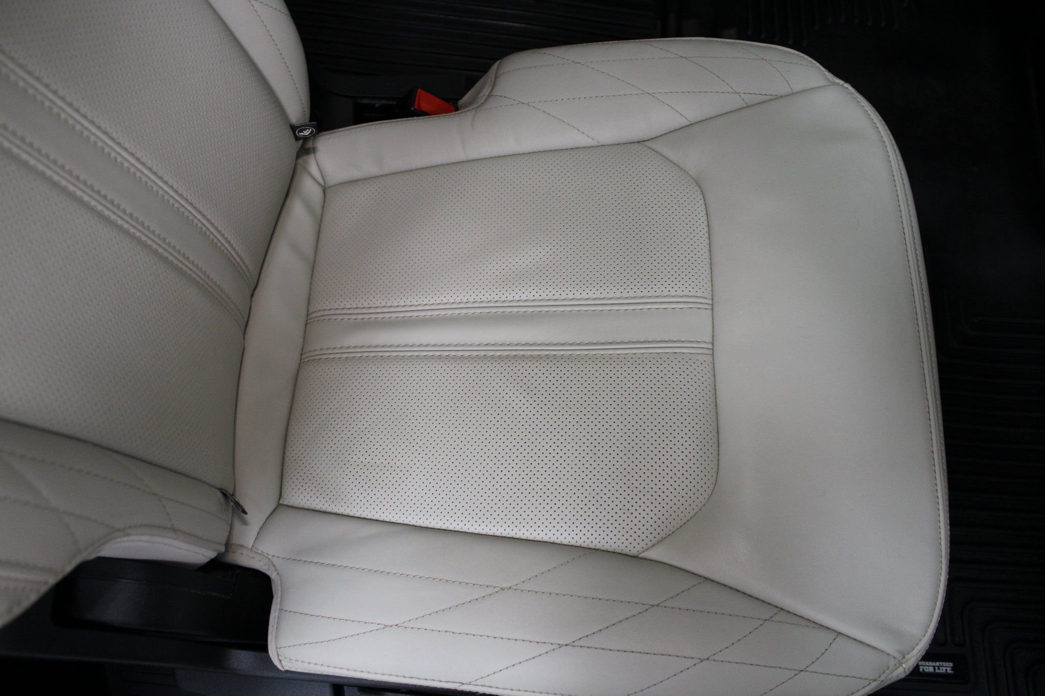 Used 2021 Ford Expedition Max Platinum image 31