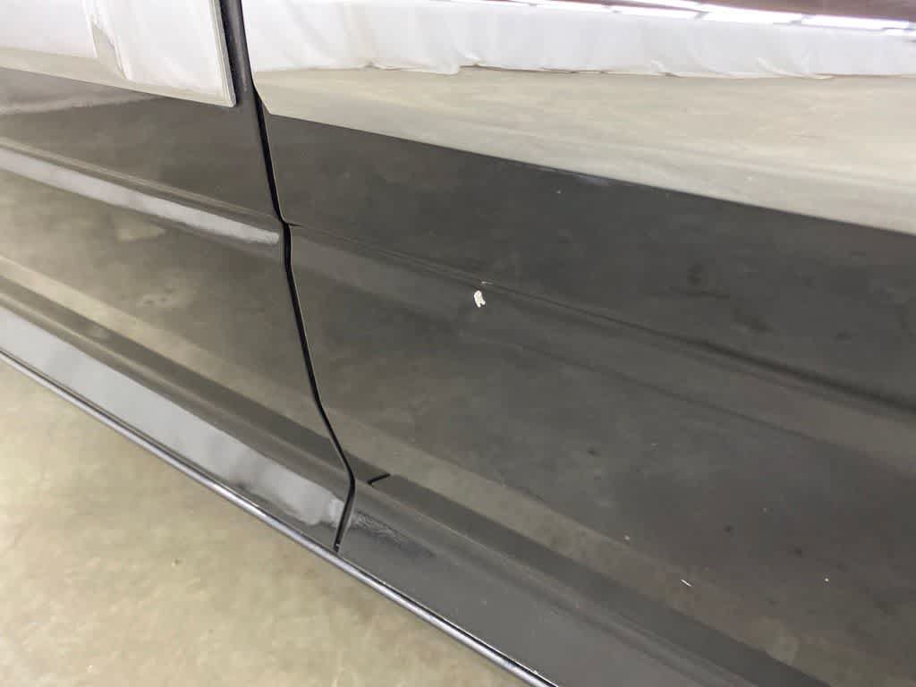 Used 2016 RAM 2500 Laramie AWD/4WD image 33
