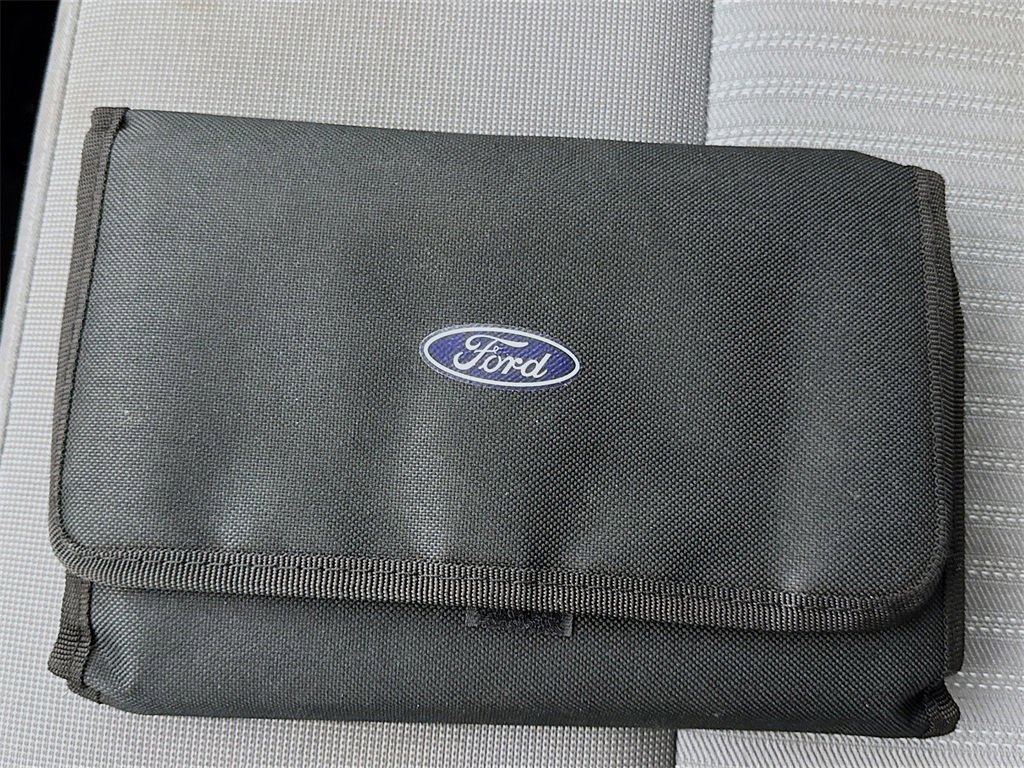 Used 2018 Ford Transit 250 148 Low Roof image 27