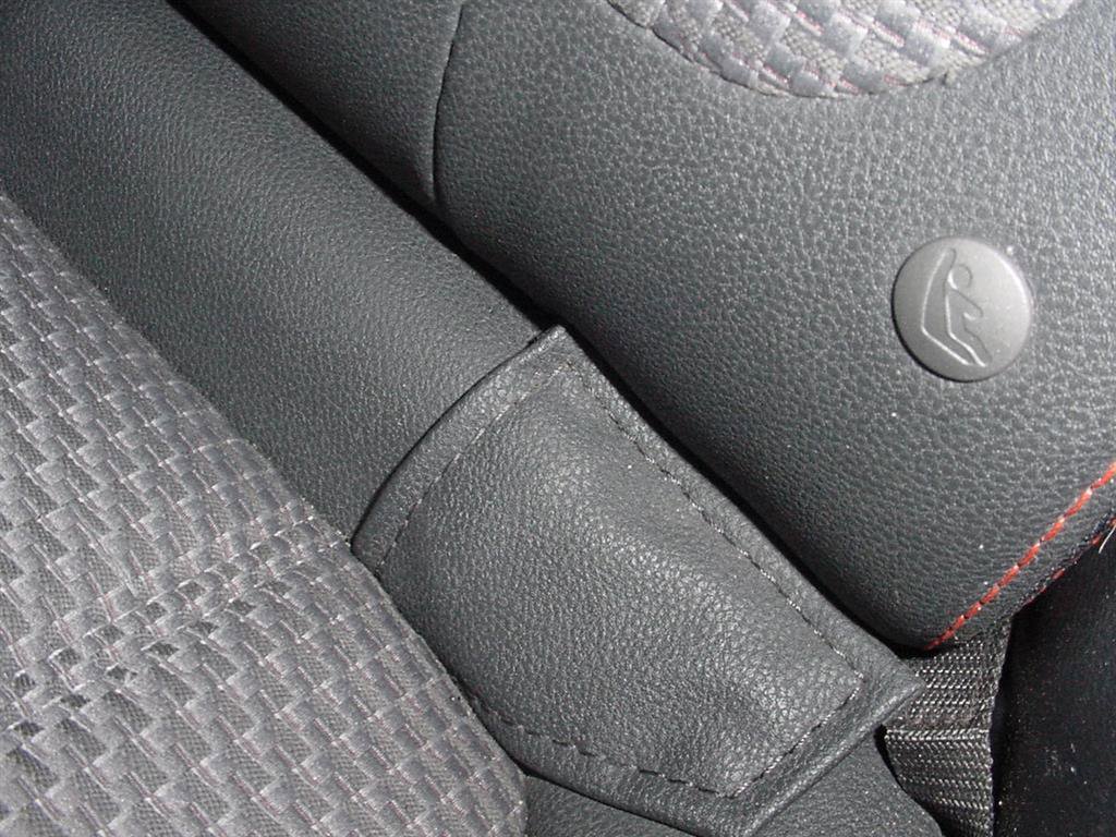 Used 2020 Subaru Forester Sport image 34