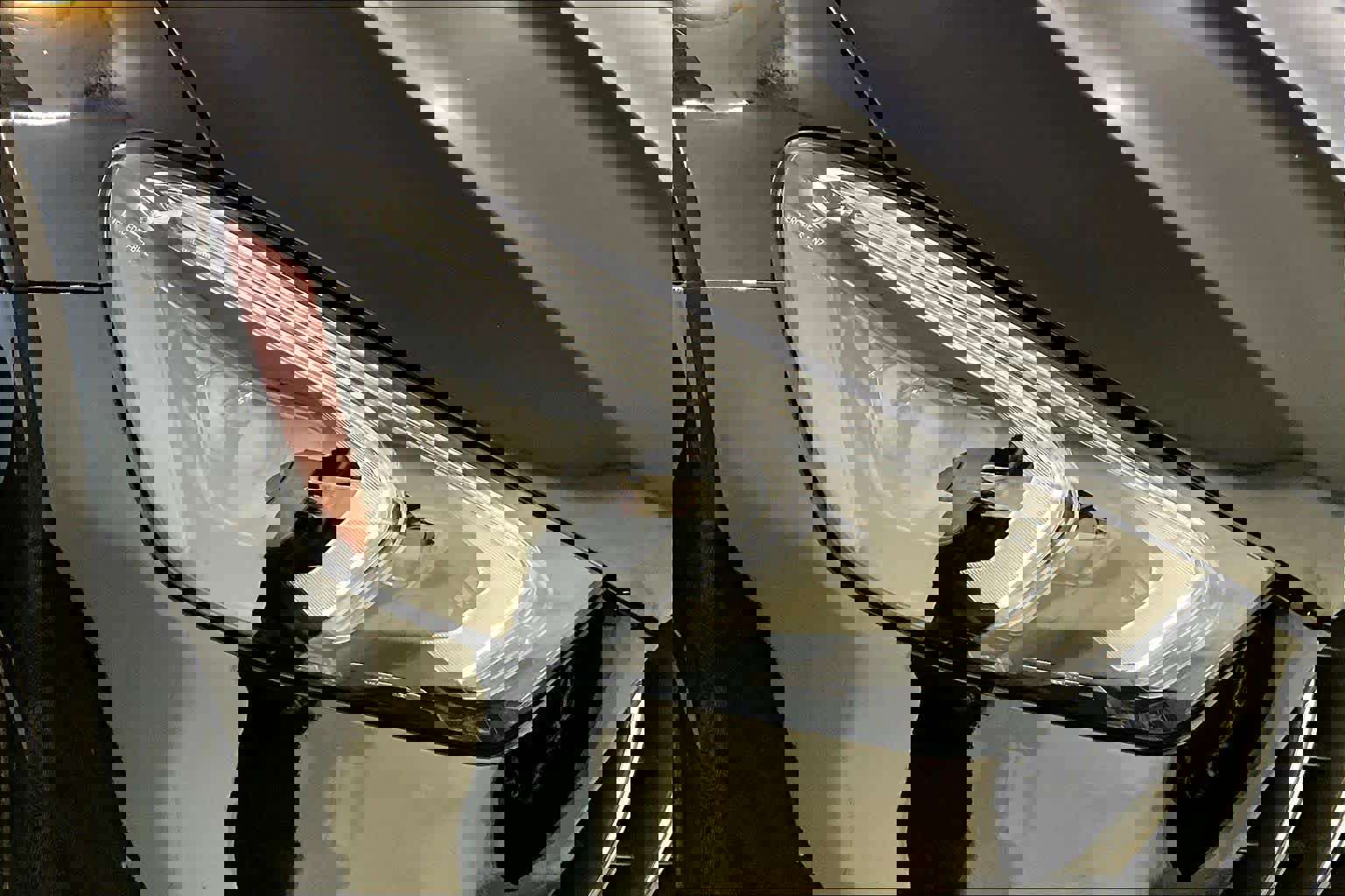 Certified 2023 Mercedes-Benz GLE 53 AMG 4MATIC Coupe image 27