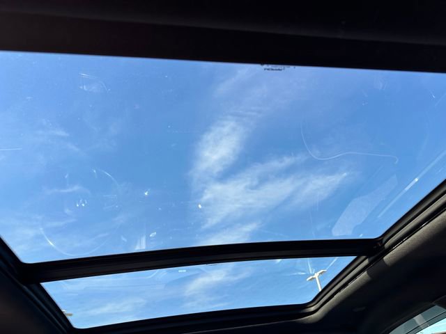 Used 2019 RAM 1500 Limited image 14