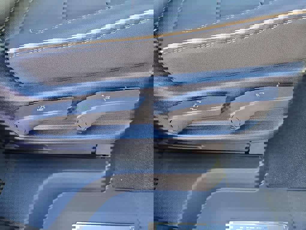 New 2025 Chevrolet Tahoe Premier image 41