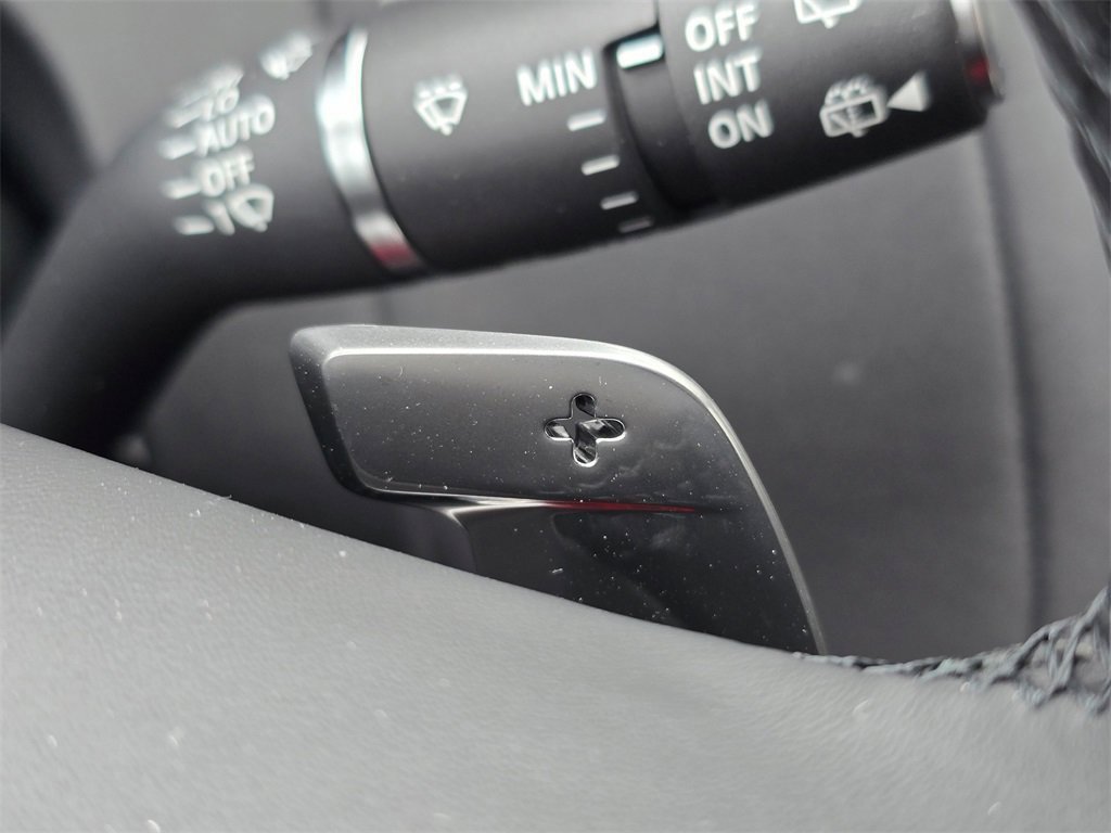 New 2026 Land Rover Range Rover Velar Dynamic SE image 17