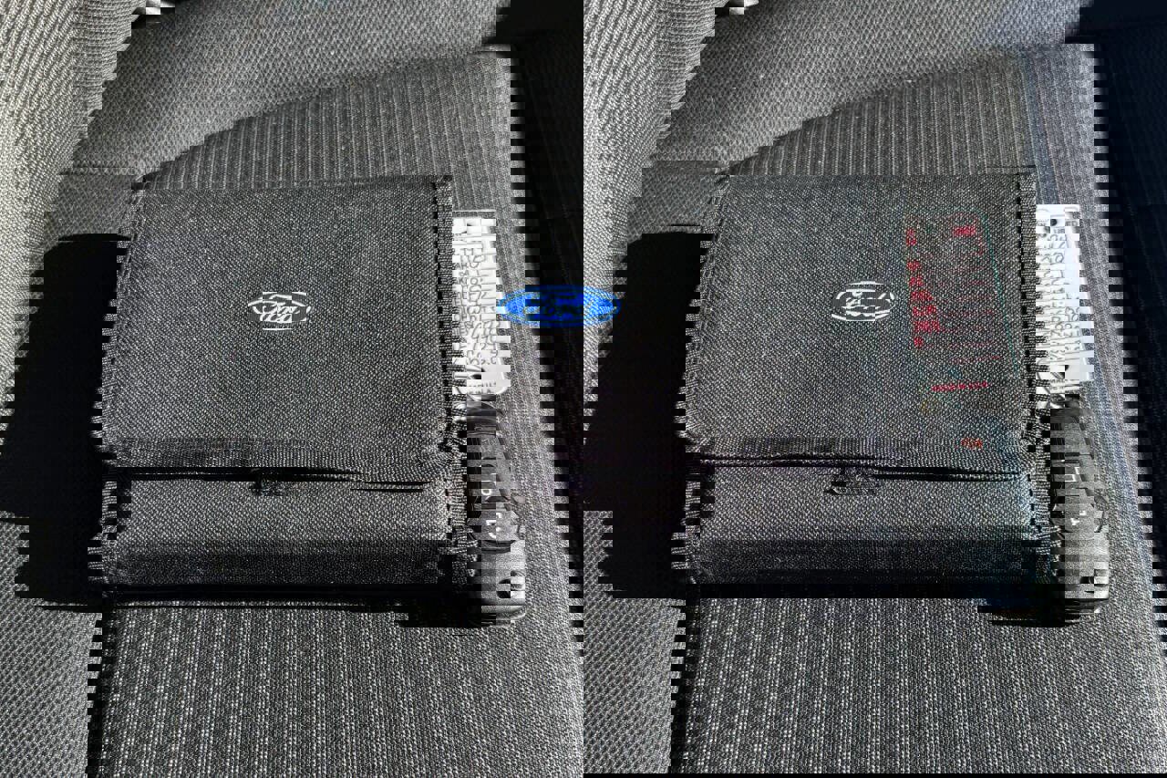 Used 2019 Ford F150 XL w/ Equipment Group 101A Mid image 25