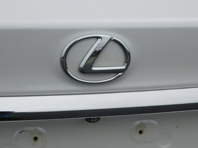 Used 2015 Lexus ES 350 image 38