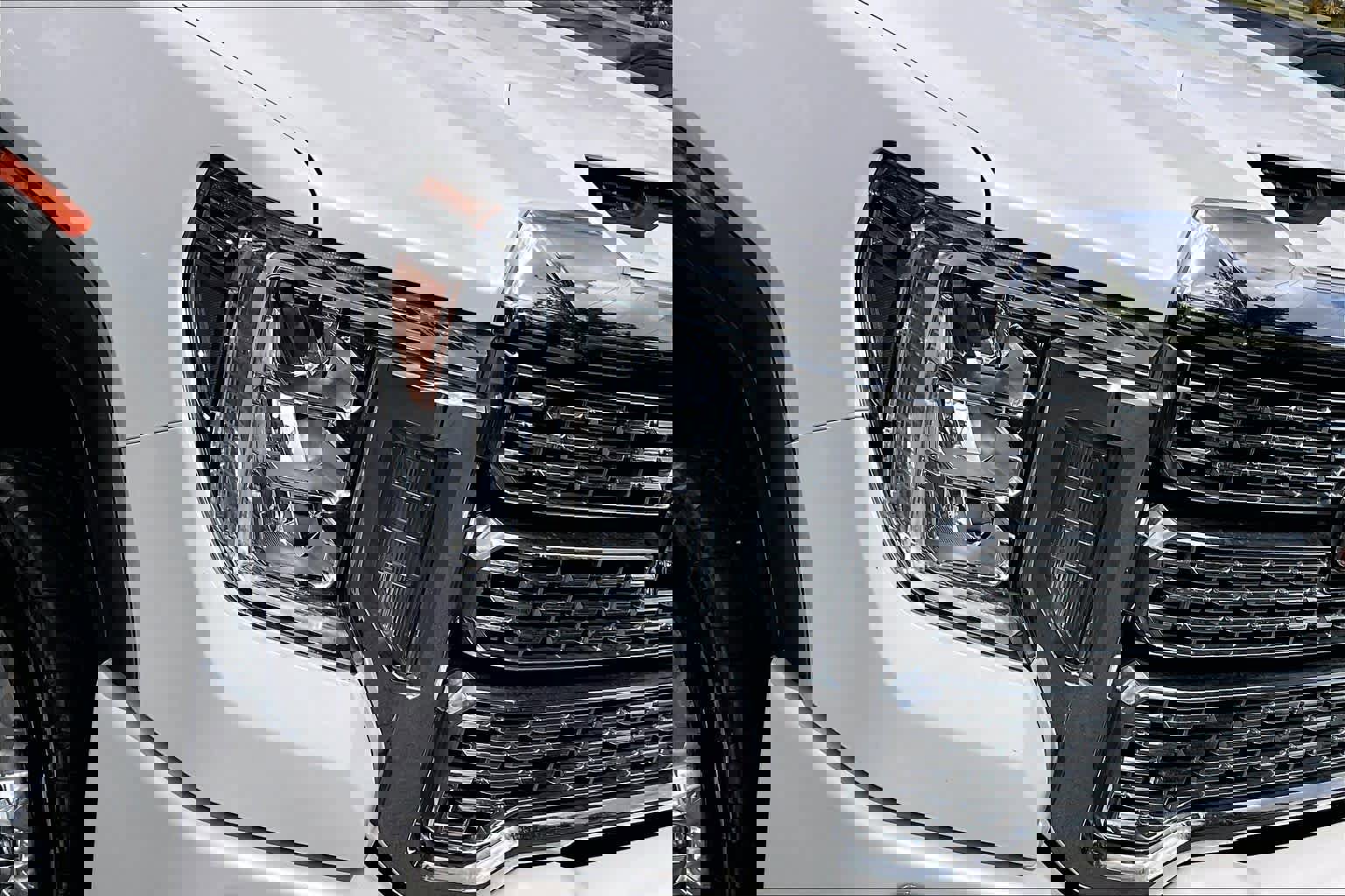 Certified 2022 GMC Sierra 3500 Denali w/ Denali Ultimate Package image 27