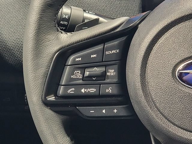 Used 2026 Subaru Outback Premium AWD/4WD image 26