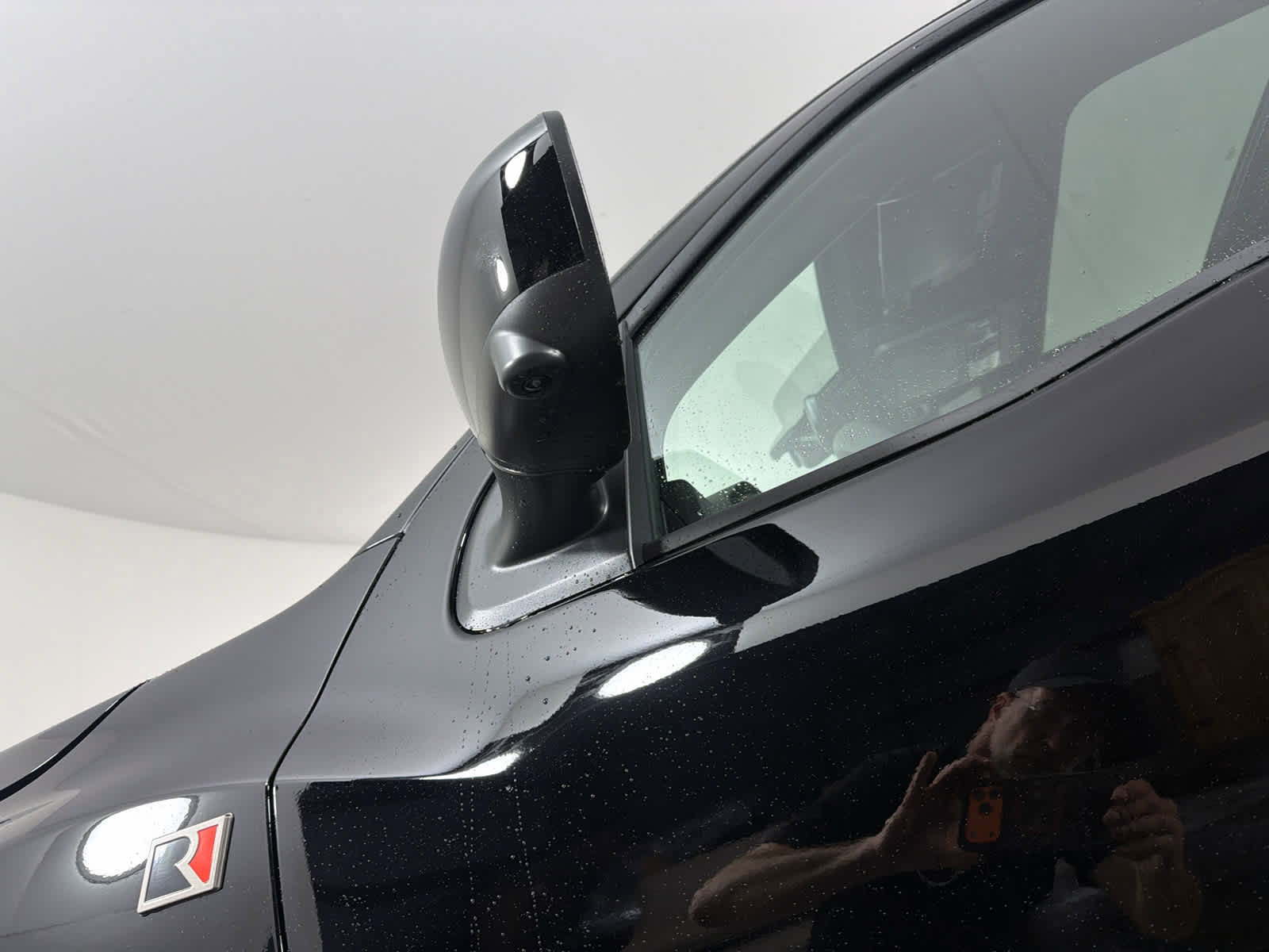 New 2026 Nissan Frontier PRO-4X w/ Pro Premium Package image 13