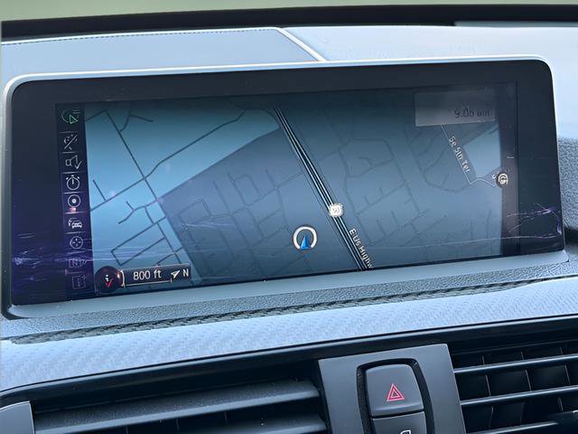 Used 2015 BMW M3 image 18