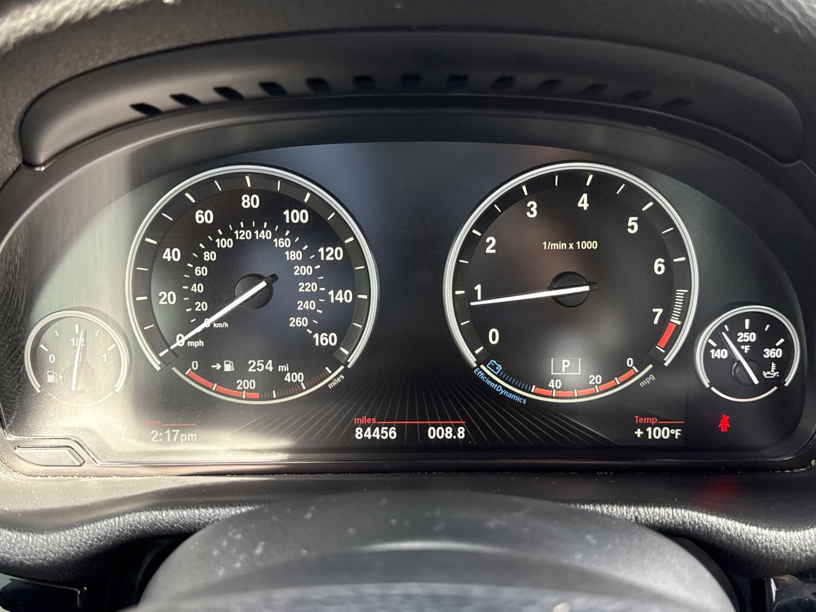 Used 2018 BMW X4 xDrive28i AWD/4WD image 19