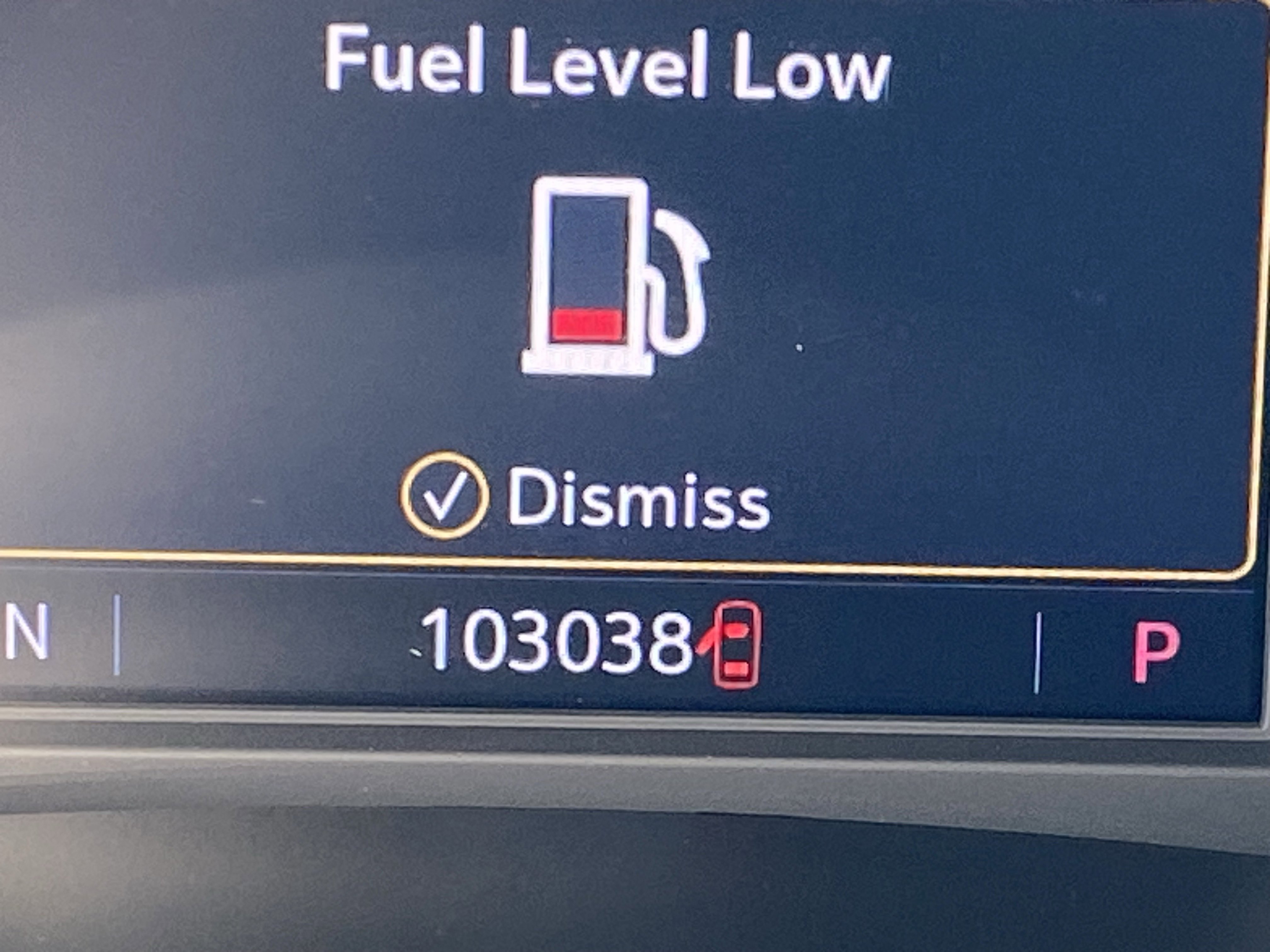 Used 2020 Buick Enclave Essence image 30