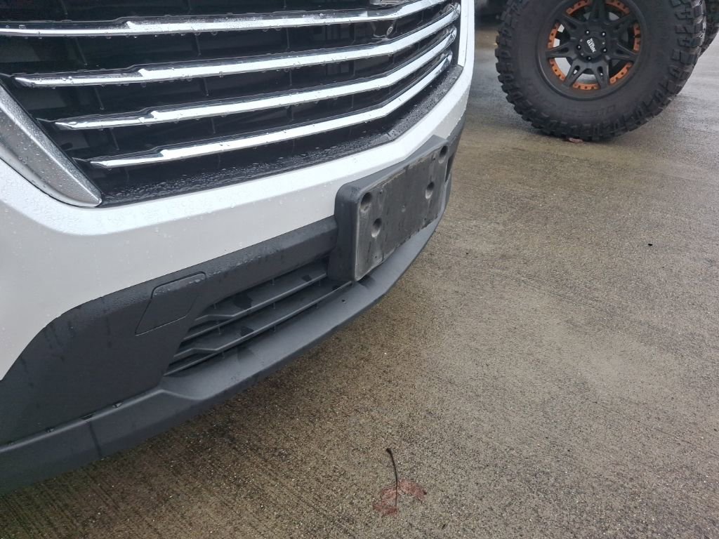 Certified 2023 Chevrolet Traverse Premier image 13