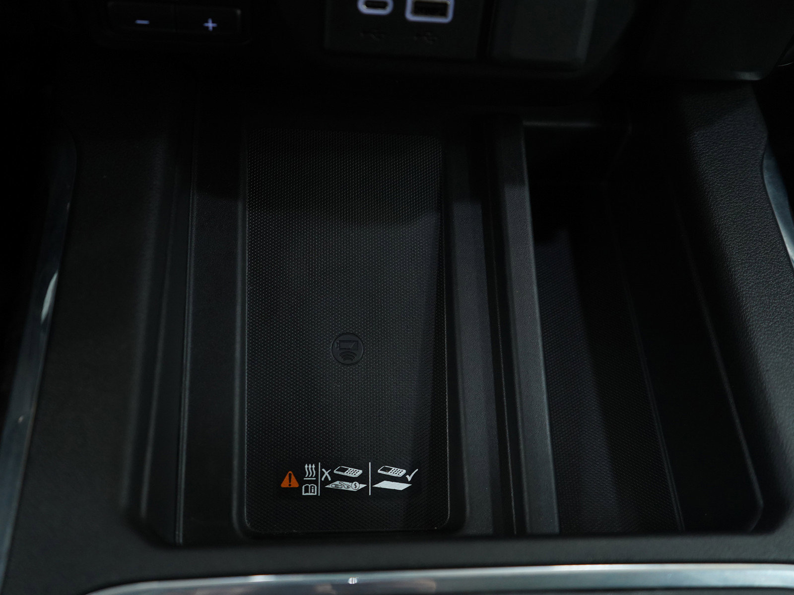 Used 2021 GMC Sierra 1500 Denali w/ Denali Ultimate Package image 22