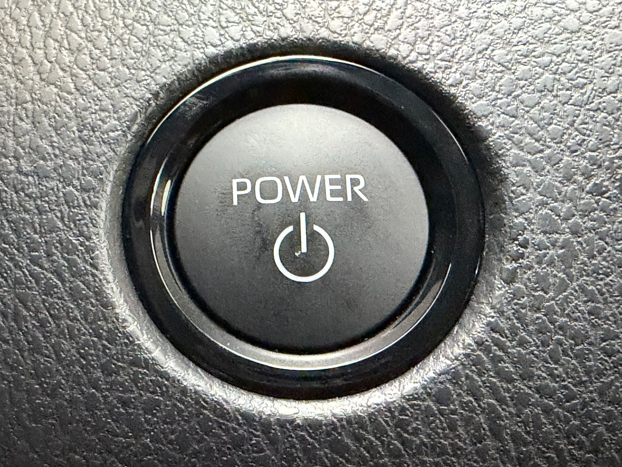 Used 2026 Toyota Camry SE w/ Convenience Package FWD image 18