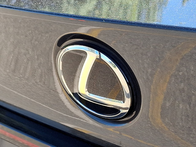 Certified 2022 Lexus IS 300 AWD w/ Premium Package image 29