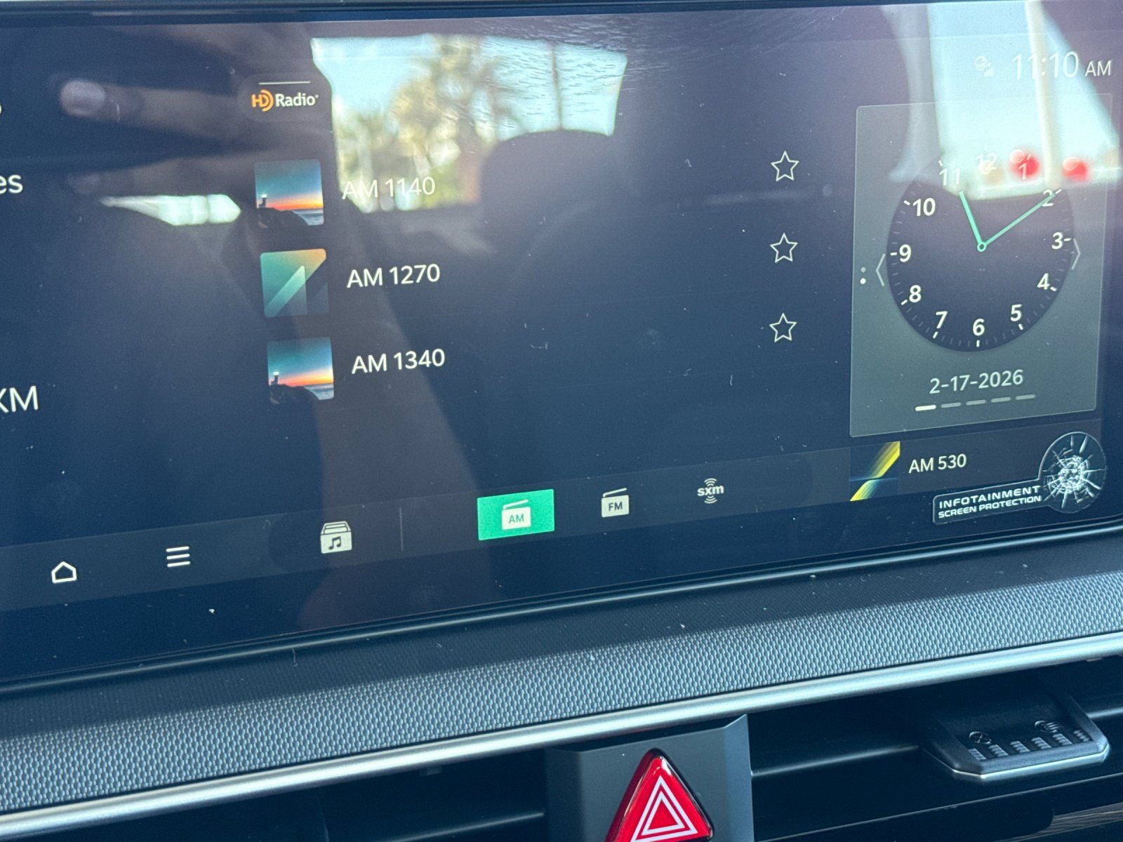 New 2026 Kia K5 LXS FWD image 18