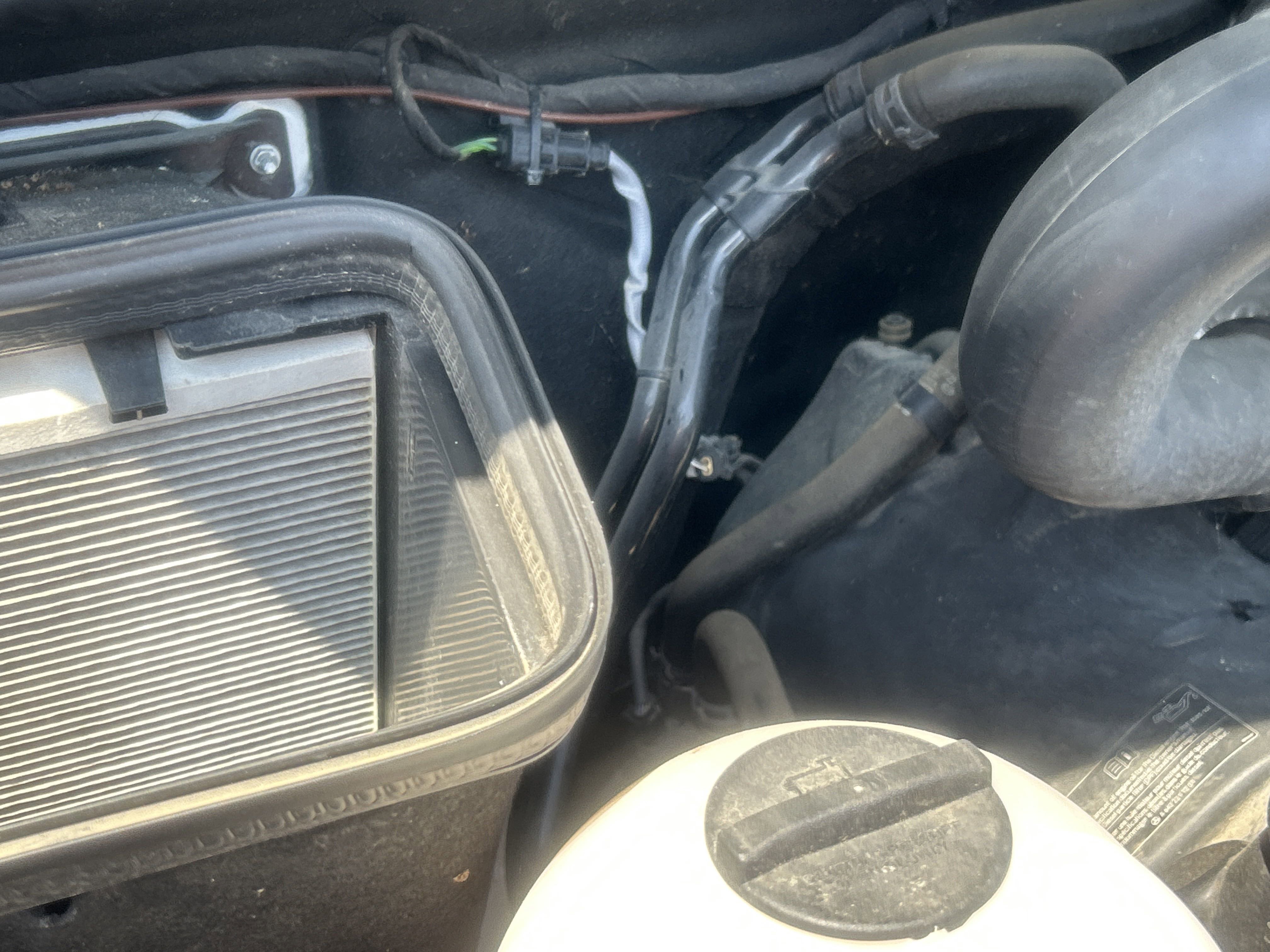 Used 2015 Mercedes-Benz Sprinter 3500 image 99