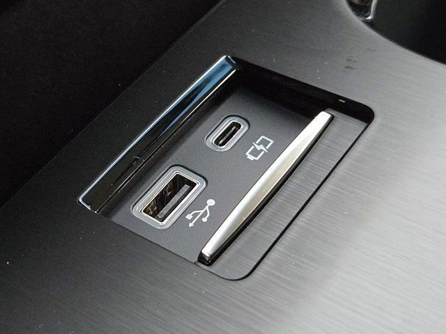 New 2025 Lexus ES 350 350 Luxury image 14