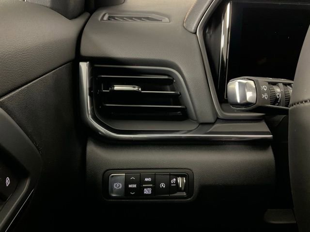 New 2026 GMC Terrain AT4 w/ LPO, Floor Liner Package image 20