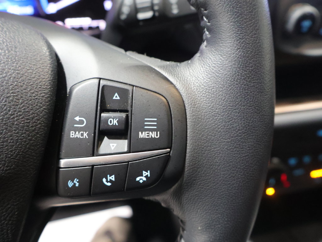 Used 2023 Ford Bronco Sport Outer Banks w/ Tech Package AWD/4WD image 33
