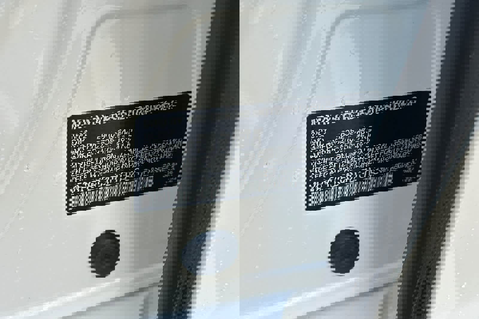 Used 2013 BMW 750Li image 34