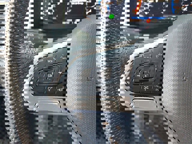 Used 2021 Volkswagen Atlas SEL R-Line image 22