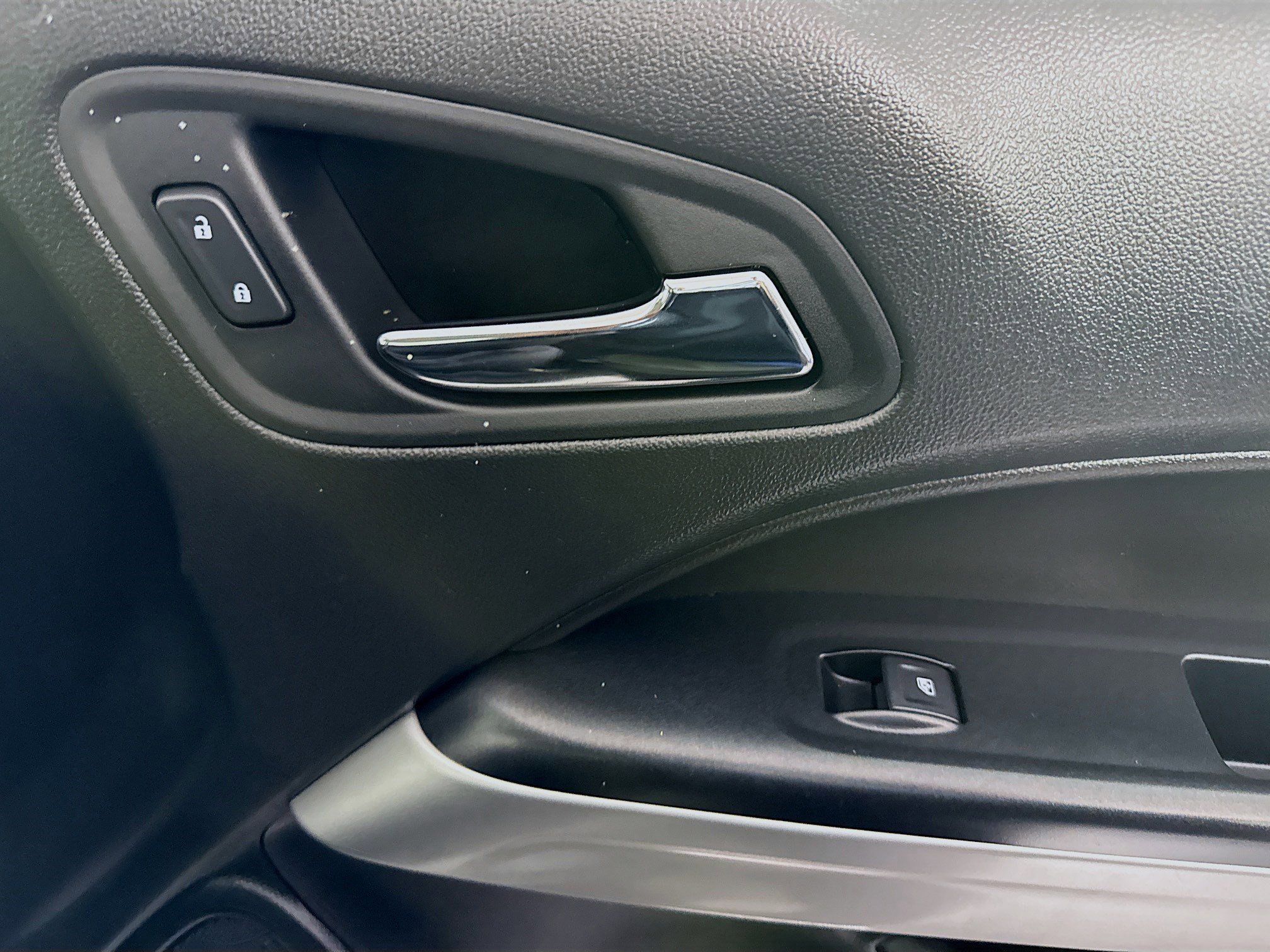 Used 2022 Chevrolet Colorado LT w/ Fleet Safety Package image 30