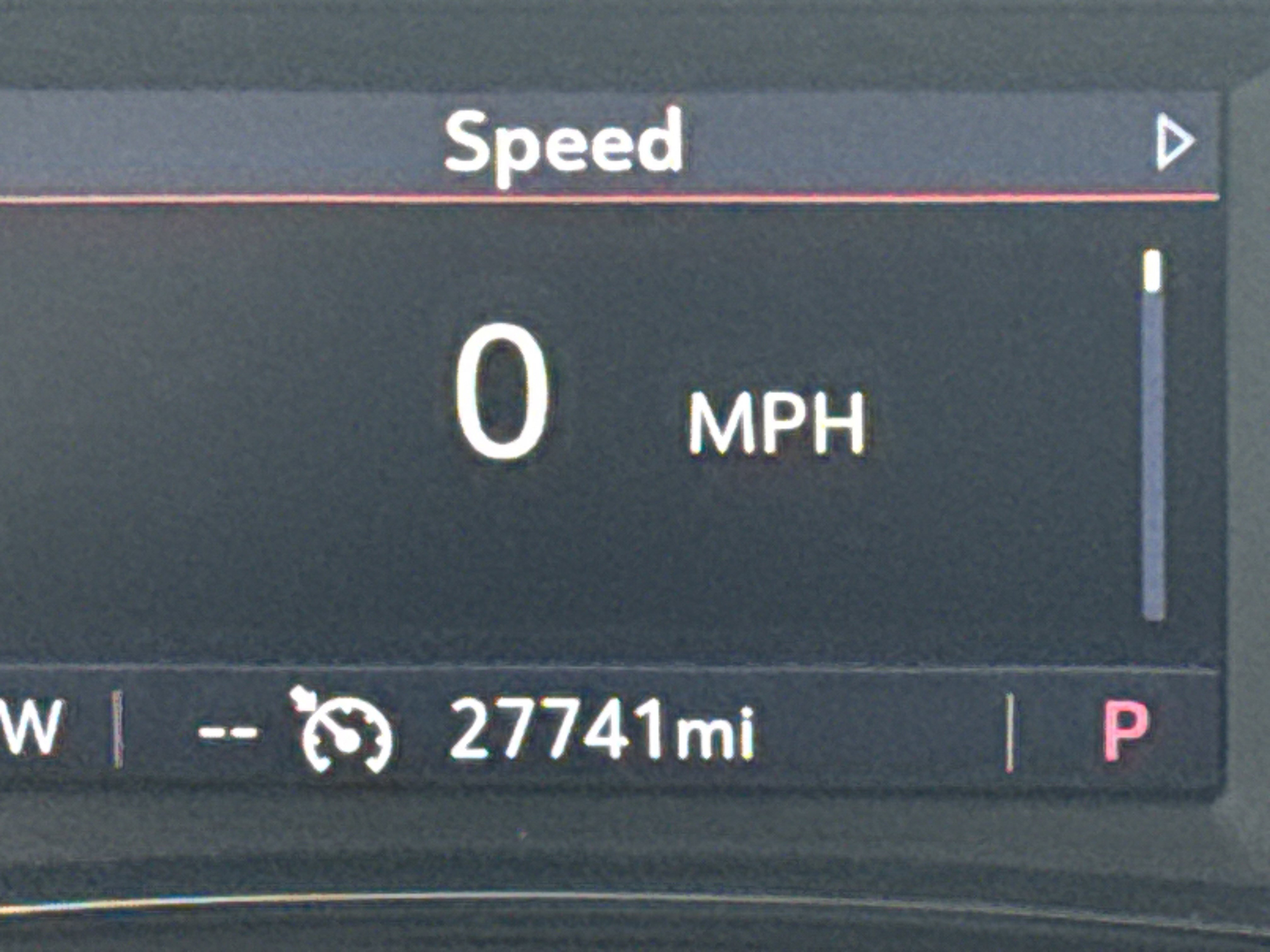 Certified 2024 Chevrolet Traverse LT image 22