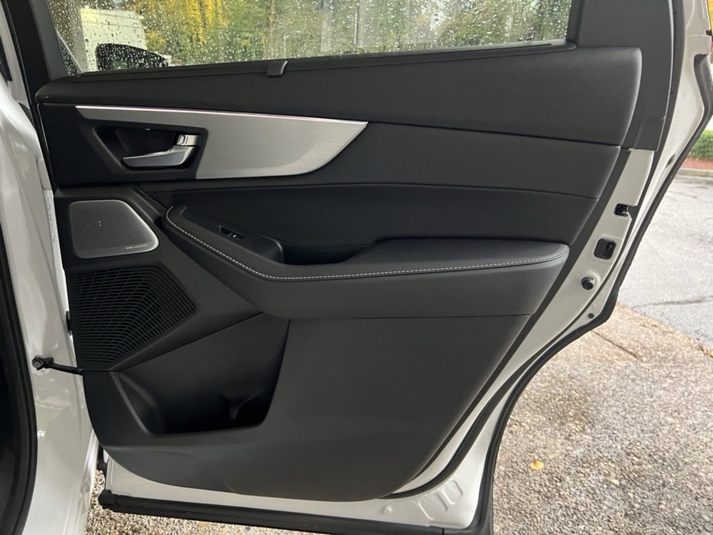 New 2026 Acura MDX w/ Technology Package image 24