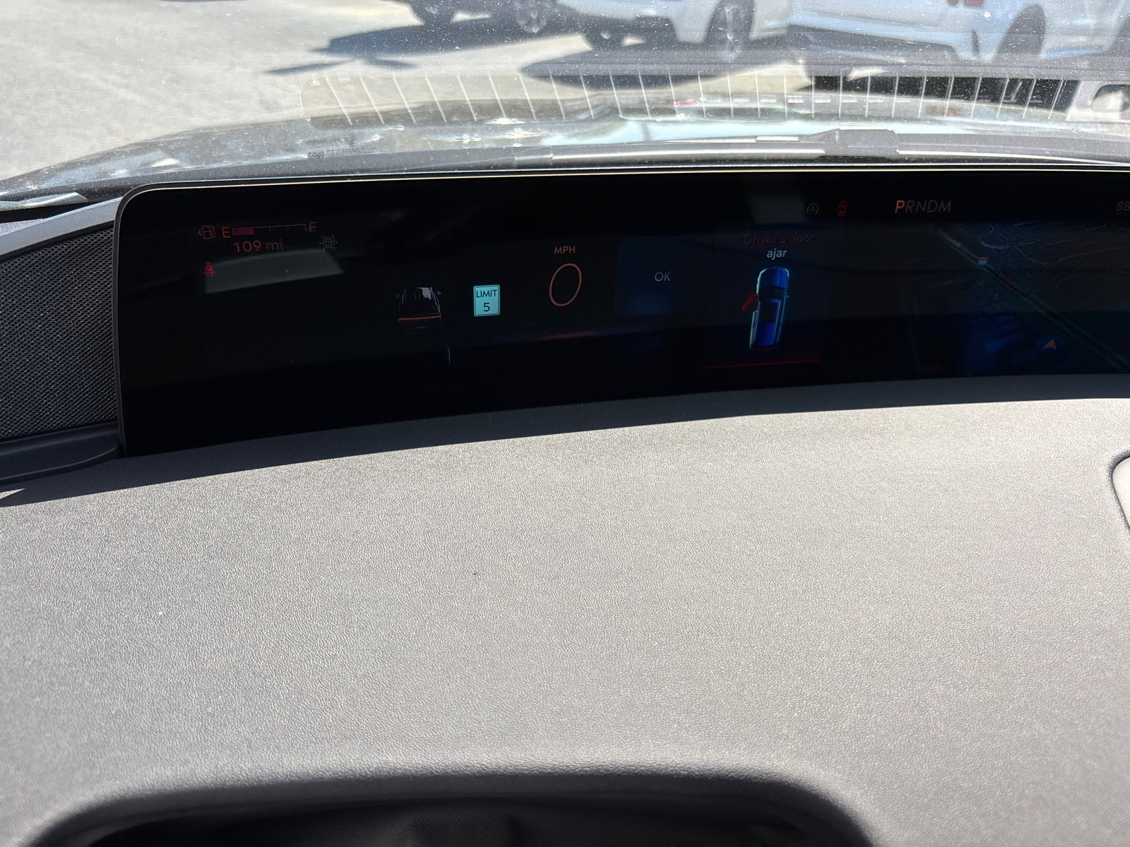 New 2025 Lincoln Navigator Reserve image 14