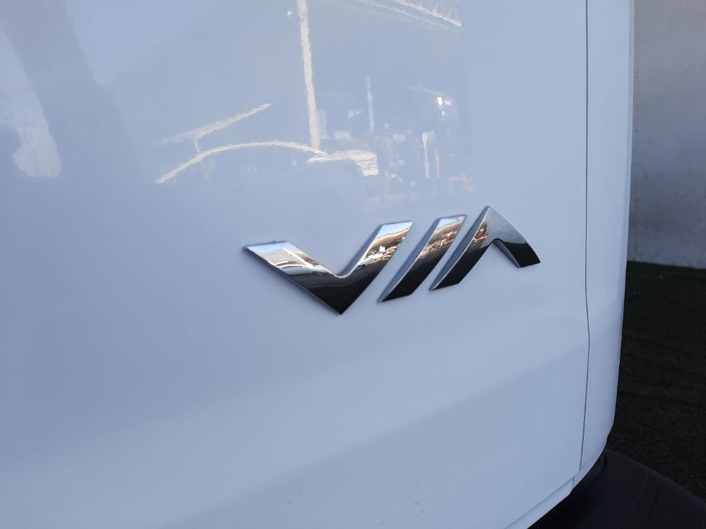 Used 2014 Chevrolet Express 2500 LS RWD image 36