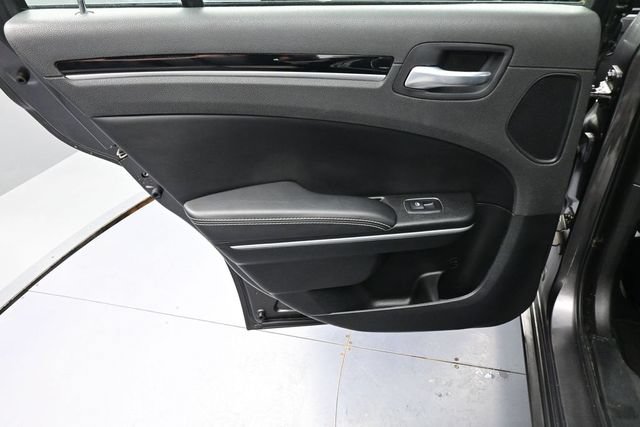 Used 2023 Chrysler 300 S RWD image 18