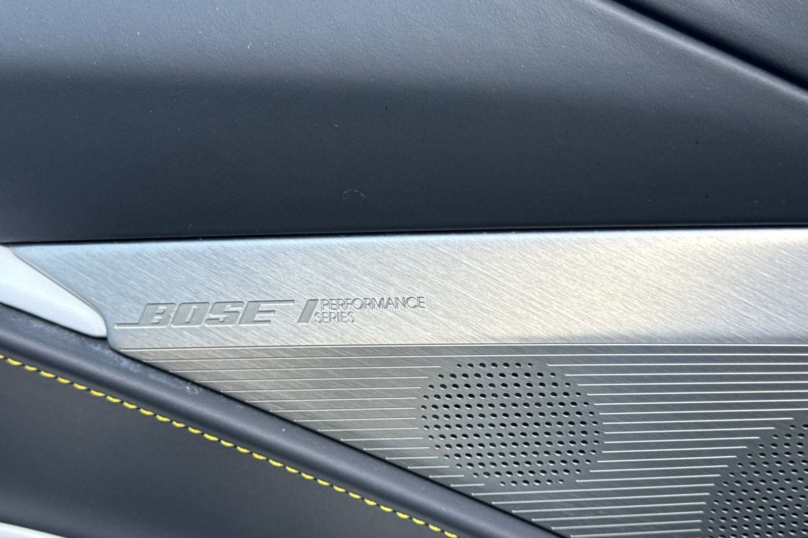 Used 2022 Chevrolet Corvette Stingray Premium Cpe w/ Z51 Performance Package image 42