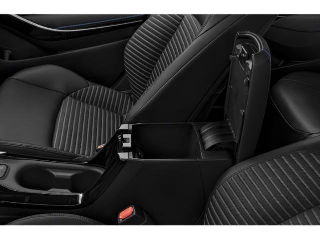 Used 2021 Toyota Corolla XSE w/ Carpet Mat Package (TMS) image 14
