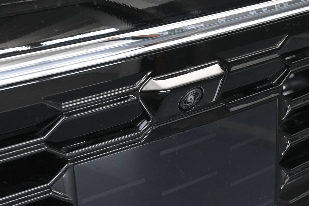 New 2026 Mitsubishi Outlander SE FWD image 47