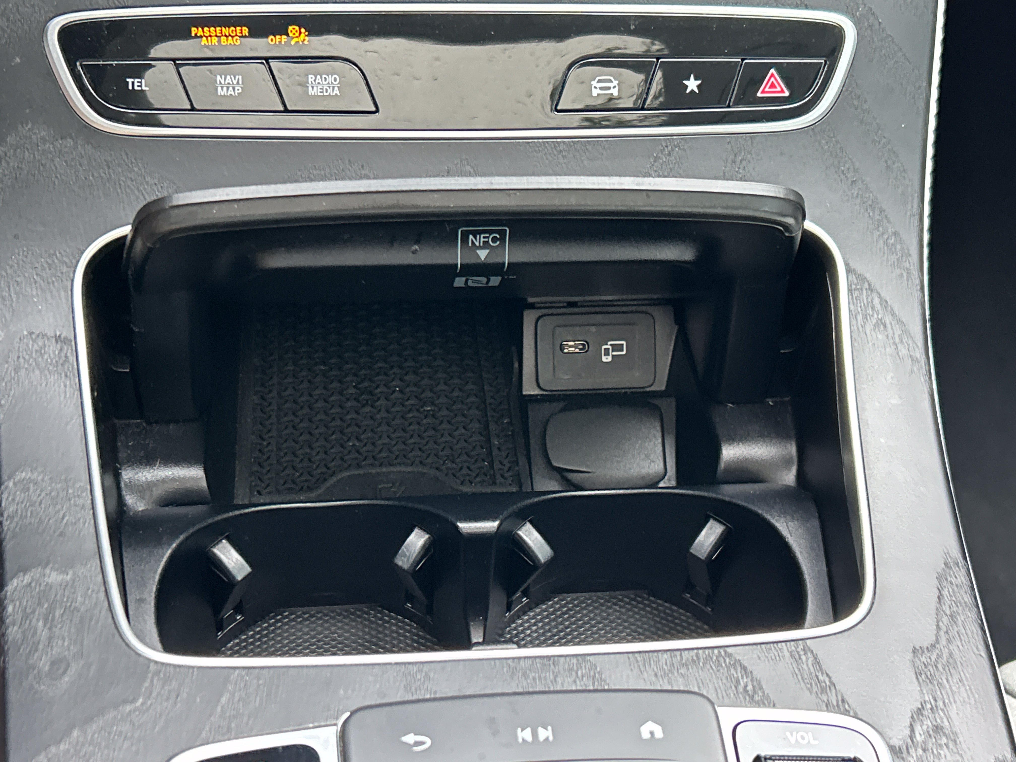 Certified 2023 Mercedes-Benz E 350 Sedan image 34