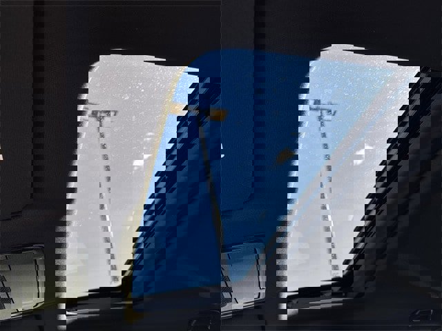 New 2026 Honda CR-V Sport-L image 39