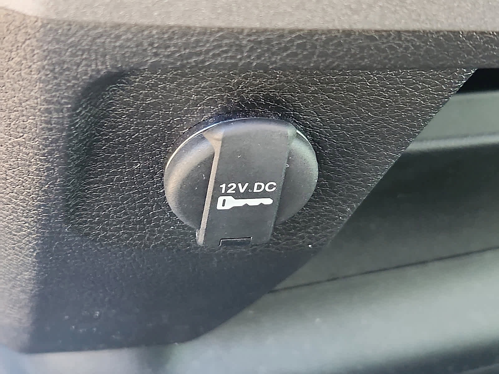 Used 2020 RAM 1500 Tradesman w/ Power & Remote Entry Group image 24